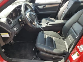 Mercedes-Benz C 300 - 15534 лв. / 7942.41 € - 11826432 7