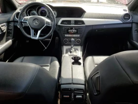 Mercedes-Benz C 300 - 15534 лв. / 7942.41 € - 11826432 8