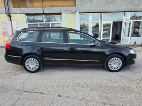 VW Passat 2.0 TDI 140 COMMON RAIL ITALY - 6800 лв. / 3476.78 € - 86217103 4