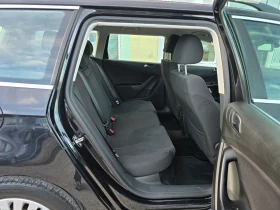 VW Passat 2.0 TDI 140 COMMON RAIL ITALY - 6800 лв. / 3476.78 € - 86217103 12