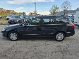 VW Passat 2.0 TDI 140 COMMON RAIL ITALY - 6800 лв. / 3476.78 € - 86217103 8
