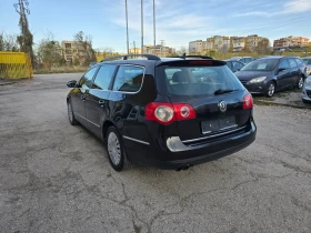 VW Passat 2.0 TDI 140 COMMON RAIL ITALY - 6800 лв. / 3476.78 € - 86217103 7