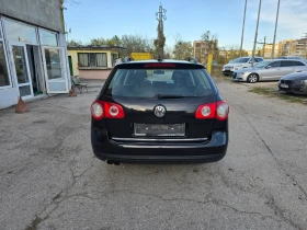 VW Passat 2.0 TDI 140 COMMON RAIL ITALY - 6800 лв. / 3476.78 € - 86217103 6