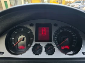 VW Passat 2.0 TDI 140 COMMON RAIL ITALY - 6800 лв. / 3476.78 € - 86217103 16