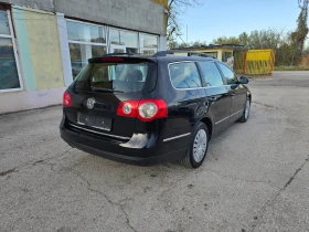 VW Passat 2.0 TDI 140 COMMON RAIL ITALY - 6800 лв. / 3476.78 € - 86217103 5