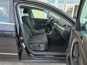 VW Passat 2.0 TDI 140 COMMON RAIL ITALY - 6800 лв. / 3476.78 € - 86217103 14