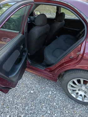 Hyundai Sonata | Mobile.bg    6