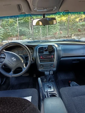 Hyundai Sonata | Mobile.bg    7