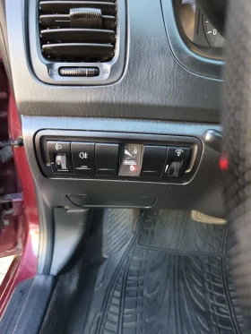 Hyundai Sonata | Mobile.bg    11