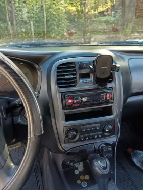 Hyundai Sonata | Mobile.bg    8