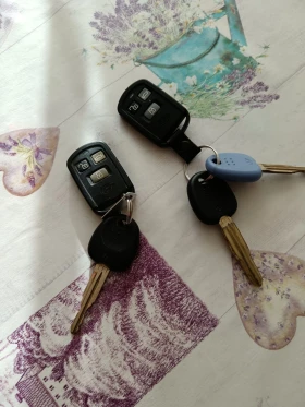 Hyundai Sonata | Mobile.bg � ����� ������ 17