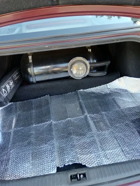 Hyundai Sonata | Mobile.bg    17