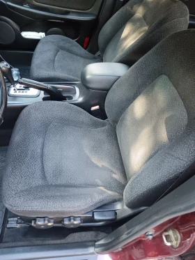 Hyundai Sonata | Mobile.bg    9