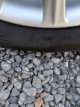 Hyundai Sonata | Mobile.bg    16