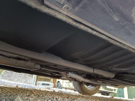 Hyundai Sonata | Mobile.bg    15