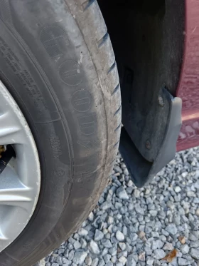 Hyundai Sonata | Mobile.bg    14