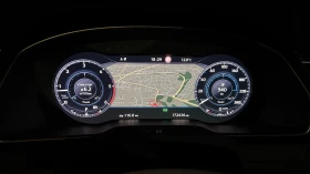 VW Passat Highline 4MOTION, снимка 16