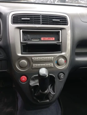 Honda Stream | Mobile.bg    5