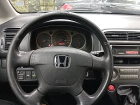 Honda Stream | Mobile.bg    8
