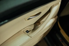 BMW 530 XDRIVE/M PACK/MEMORY/BLIND SPOT/360/RECARO/ПОДГРЕВ, снимка 16