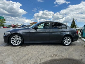 BMW 320, снимка 4 — Bazar.bg BMW 320, снимка 4