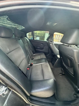 BMW 320, снимка 10 — Bazar.bg BMW 320, снимка 10