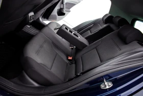 VW Golf Electric 36 KW/H - 23999 лв. / 12270.49 € - 67914442 17