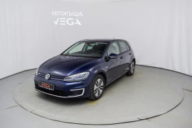 VW Golf Electric 36 KW/H