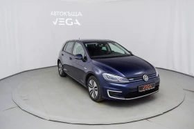 VW Golf Electric 36 KW/H - 23999 лв. / 12270.49 € - 67914442 6