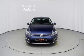 VW Golf Electric 36 KW/H - 23999 лв. / 12270.49 € - 67914442 7