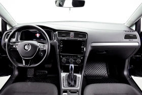 VW Golf Electric 36 KW/H - 23999 лв. / 12270.49 € - 67914442 14