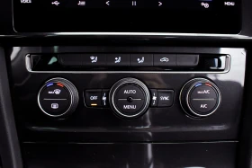 VW Golf Electric 36 KW/H - 23999 лв. / 12270.49 € - 67914442 12