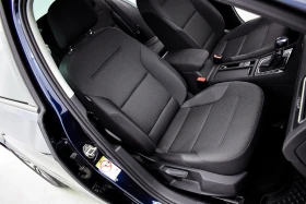 VW Golf Electric 36 KW/H - 23999 лв. / 12270.49 € - 67914442 16