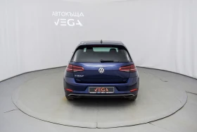 VW Golf Electric 36 KW/H - 23999 лв. / 12270.49 € - 67914442 4