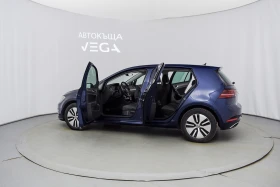 VW Golf Electric 36 KW/H - 23999 лв. / 12270.49 € - 67914442 2