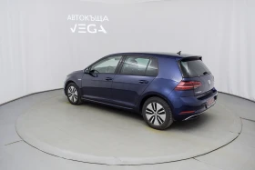 VW Golf Electric 36 KW/H - 23999 лв. / 12270.49 € - 67914442 3