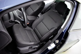 VW Golf Electric 36 KW/H - 23999 лв. / 12270.49 € - 67914442 15