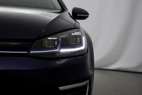 VW Golf Electric 36 KW/H - 23999 лв. / 12270.49 € - 67914442 8