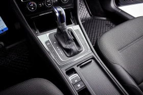 VW Golf Electric 36 KW/H - 23999 лв. / 12270.49 € - 67914442 13