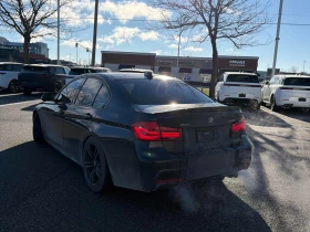 BMW 340 XDRIVE * * CARFAX * * АВТО КРЕДИТ * *  - 33999 лв. / 17383.41 € - 50061926 4