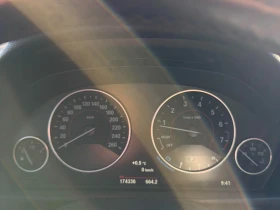 BMW 340 XDRIVE * * CARFAX * * АВТО КРЕДИТ * *  - 33999 лв. / 17383.41 € - 50061926 7