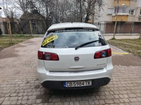 Fiat Croma !!! | Mobile.bg    5