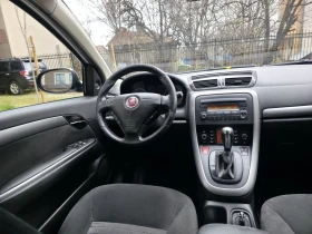 Fiat Croma !!! | Mobile.bg    11