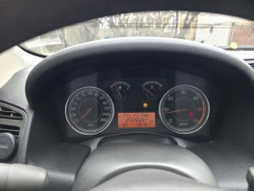 Fiat Croma !!! | Mobile.bg    13