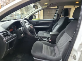 Fiat Croma !!! | Mobile.bg    8