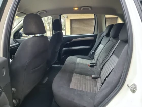 Fiat Croma !!! | Mobile.bg    9