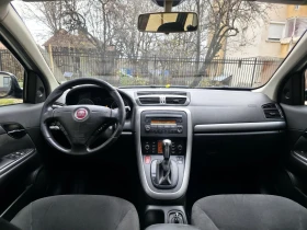 Fiat Croma !!! | Mobile.bg    10