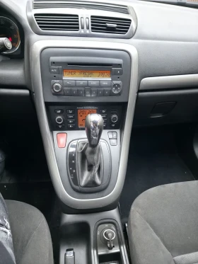 Fiat Croma !!! | Mobile.bg    14