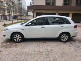 Fiat Croma !!! | Mobile.bg    7