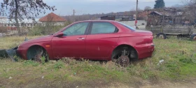Alfa Romeo 156 | Mobile.bg � ����� ������ 2